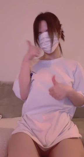 Ycancan樱花妹JK服装实战70部71.68G超顶身材