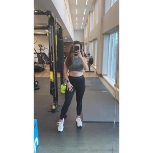 OF俄妹QOS夫妻实录254部70G劲爆珍藏版