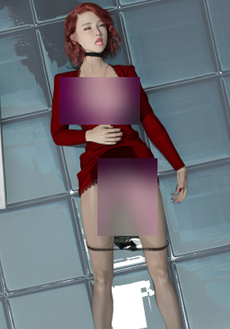 推特点评平兼光舞蹈合集多部1.07G动作到位