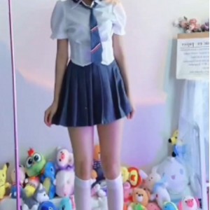 小仙云推特舞蹈视频合集8部468M太顶了