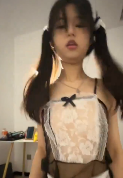 抖音魏先生指教良家少女视频合集15.5G高手在民间