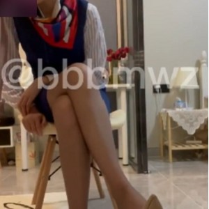 推特BMWZ指教视频176部4.57G超顶