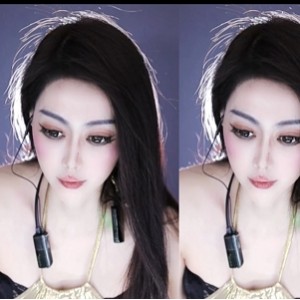 热舞菲儿抖臀合集139部21.3G网易CC开胃菜