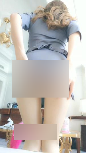 劲爆娜美塞子play3V1.79G云盘