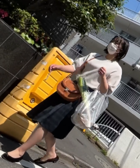 优全帮搬FC2暗黑王子系列合集78部214GB流鼻血