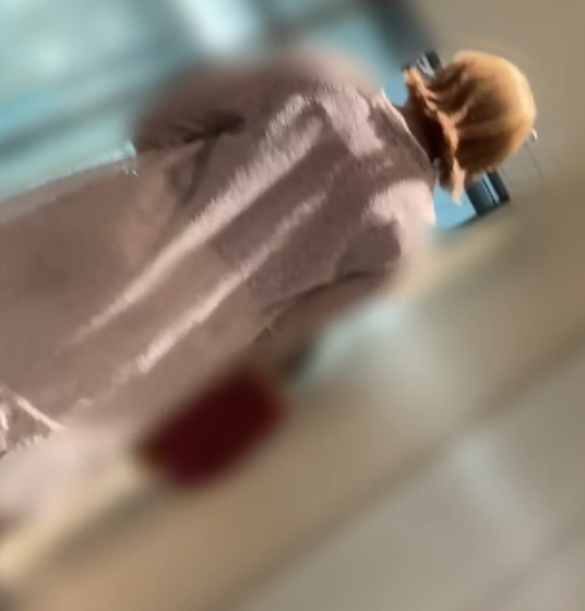 优全帮搬FC2暗黑王子系列合集78部214GB流鼻血