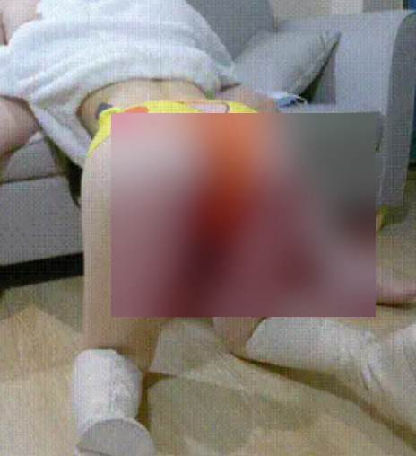 火辣自拍捅主任OnlyFans合集55部60G