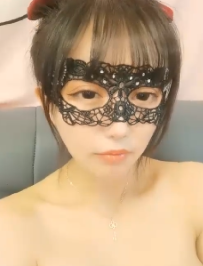 推特小奶猫混血热舞1部684M优质珍藏