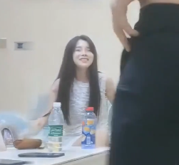 快猫小梨子360P绝版福利1V