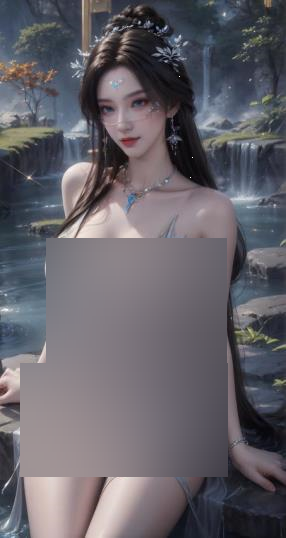 漫图网安妙依仙气诱惑作品80P896M极致精彩