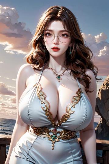 娃哈哈众筹第59期绝世唐门橘子100P2.75G优质丰满