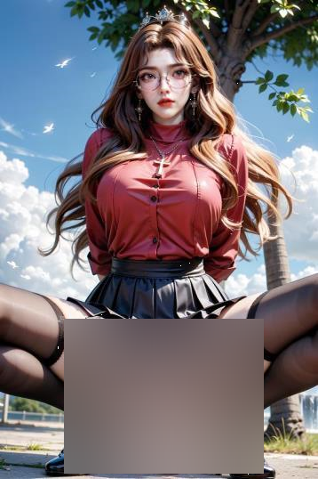 娃哈哈众筹第59期绝世唐门橘子100P2.75G优质丰满