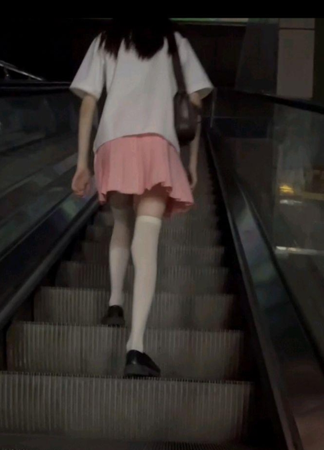 老吴海角社区户外推车1部297m太劲爆了