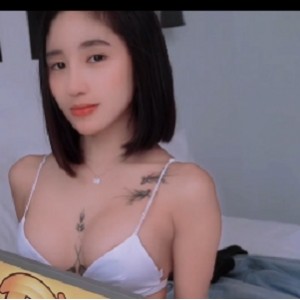 JDSY204钞能力短发少女街头1v1.06G超值