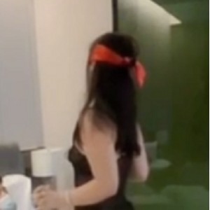 长欢夫妻私人活动推特11部3.31G极致体验