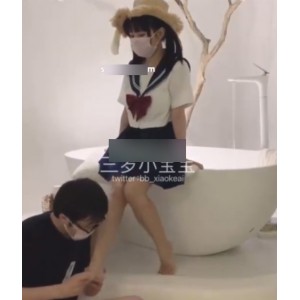 感觉1.1G三岁小宝宝三人游视频3部网络资源