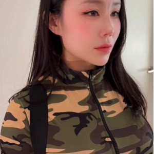 梦幻摄影晨汐夫妻三人行多部合集95G太顶了