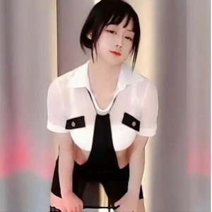 虎牙林小花L舞超有料私藏88部50G典藏版