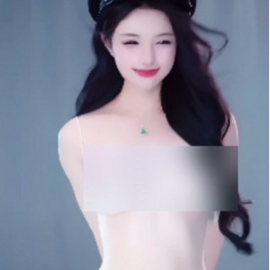 坏空空推特钢管舞1部440M热辣