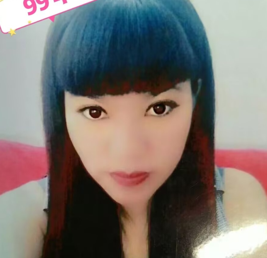 熟女终结者推特私密视频137部298G珍藏版