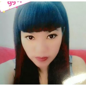 熟女终结者推特私密视频137部298G珍藏版