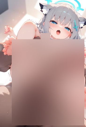 空姐服装三人行合集84部1.2G优质珍藏