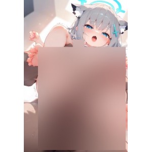 空姐服装三人行合集84部1.2G优质珍藏