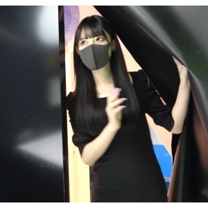 FC2约会教学65V超实用合辑GOROUMARU176G