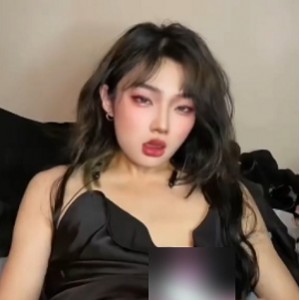 推特小樱雄堕视频5部合集高清粉嫩珍藏版