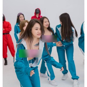 年终最强感谢祭24人游戏作品288P439M超顶