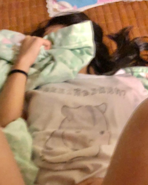 小美聊骚合集网络42部14.6G优质诱惑