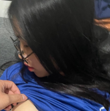 小美聊骚合集网络42部14.6G优质诱惑