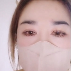 桃桃健身房优质身材555部284g