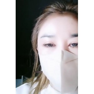 桃桃健身房优质身材555部284g