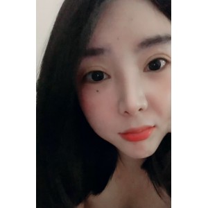 合集热舞婉儿雪白身躯110部142.2G优质