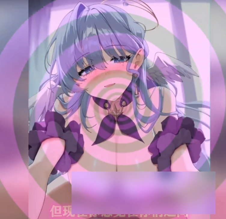 诱惑小妍雌堕伪娘合集109部自行珍藏25.8G