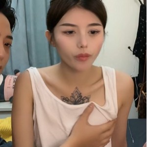 优质小美足艺推车合集推特7部4.1G