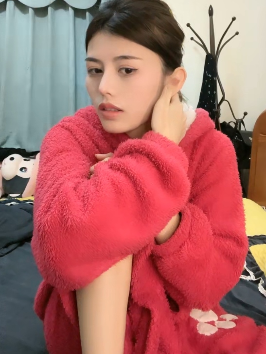 优质小美足艺推车合集推特7部4.1G