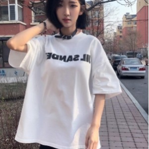 行简抖音互动双擦合集6.22G定制道具太顶了