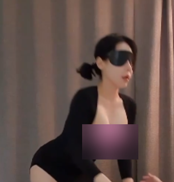 推特嘴艺女神多视角实战28部4.02G绝密展示