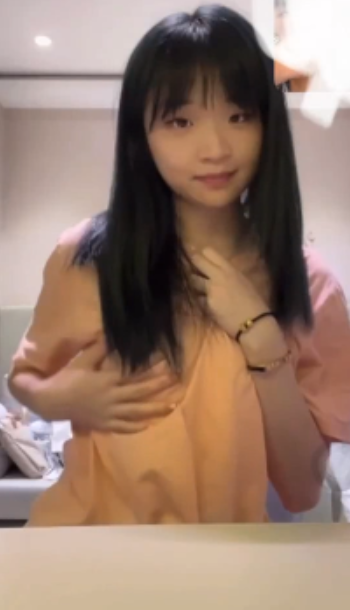 fKabuto妻子大学生高能互动88部2G珍藏绝品展示