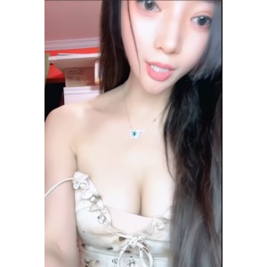 超火7v719m无虞星星热舞合集