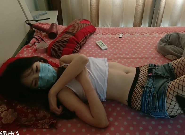 绳艺GD强制合集21部20.2G太顶了