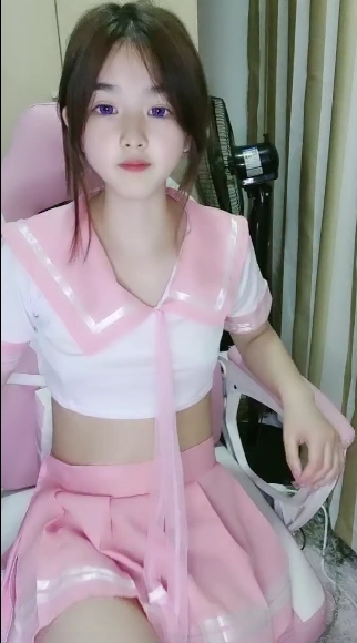 推特小晶晶甜蜜展示59部27.8G看了硬