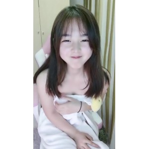 推特小晶晶甜蜜展示59部27.8G看了硬