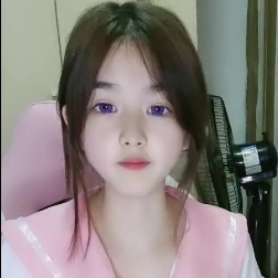 推特小晶晶甜蜜展示59部27.8G看了硬