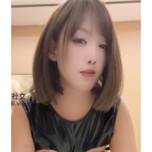 劲爆aiu玩物直播酒店偷吃前男友1v600m