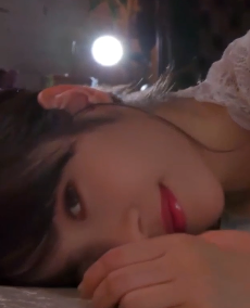 AI网红此生已陷彼时万重换脸系列高叶景田杨幂7v131M超绝风情万种