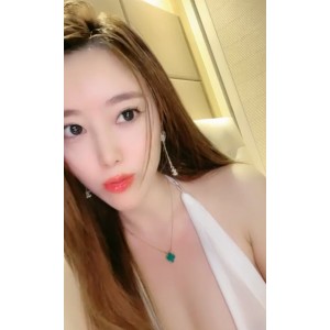 南城婠原创放飞视频4小时43分2.04G源码极致