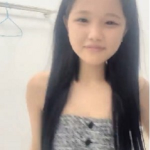 嫩妹精品视频合集10G推特太顶了